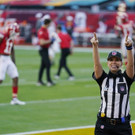 Super_Bowl_Photo_Gallery_Football_20157.jpg