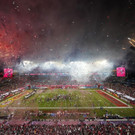 Super_Bowl_Photo_Gallery_Football_23839.jpg