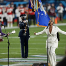 Super_Bowl_Photo_Gallery_Football_15009.jpg
