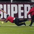 Super_Bowl_Photo_Gallery_Football_67909.jpg