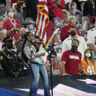 Super_Bowl_Photo_Gallery_Football_26572.jpg