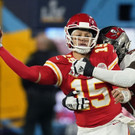 Super_Bowl_Photo_Gallery_Football_08066.jpg