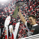 Chiefs_Buccaneers_Super_Bowl_Football_96167.jpg