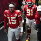 APTOPIX_Chiefs_Buccaneers_Super_Bowl_Football_00660.jpg