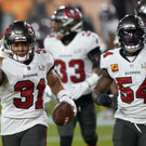 Chiefs_Buccaneers_Super_Bowl_Football_15381.jpg