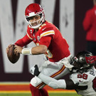 Chiefs_Buccaneers_Super_Bowl_Football_16788.jpg