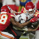 Chiefs_Buccaneers_Super_Bowl_Football_20427.jpg