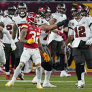 Chiefs_Buccaneers_Super_Bowl_Football_04004.jpg