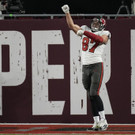 Chiefs_Buccaneers_Super_Bowl_Football_65559.jpg