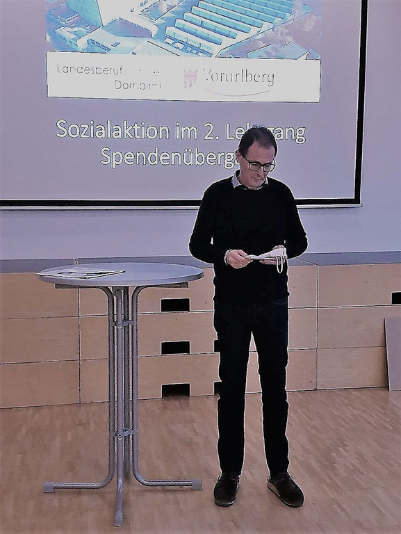 Bild6.jpg