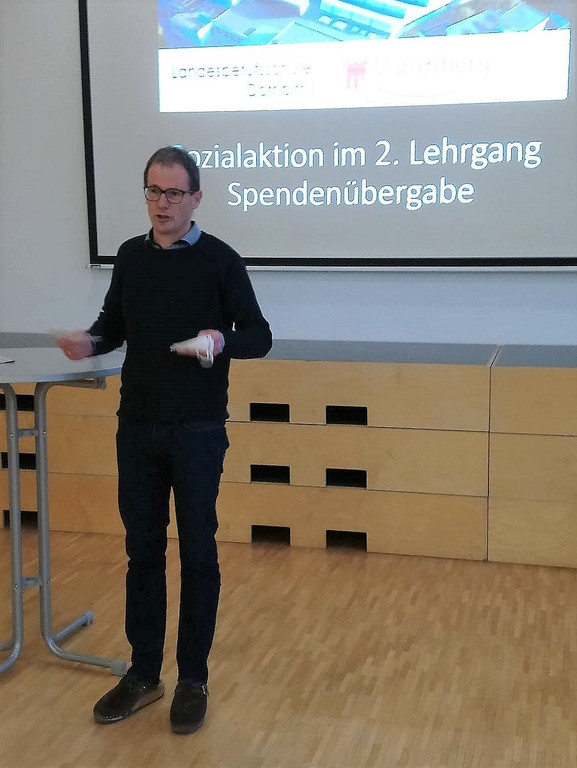 Bild7.jpg