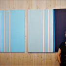 Miriam Prantl