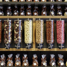 Heidi Dragees __ Heidi Chocolat.jpg