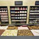 Heidi Frische Schokolade __ Heidi Chocolat.jpg