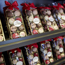 Heidi Valentinstag __ Heidi Chocolat.jpg