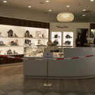 paulitsch008411.JPG
