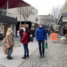 shopping7.jpg