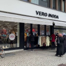 shopping8.jpg