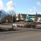 IMG_3242 - Kopie.jpg