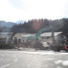 IMG_3248 - Kopie.jpg