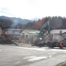 IMG_3249 - Kopie.jpg