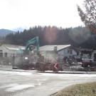 IMG_3250 - Kopie.jpg