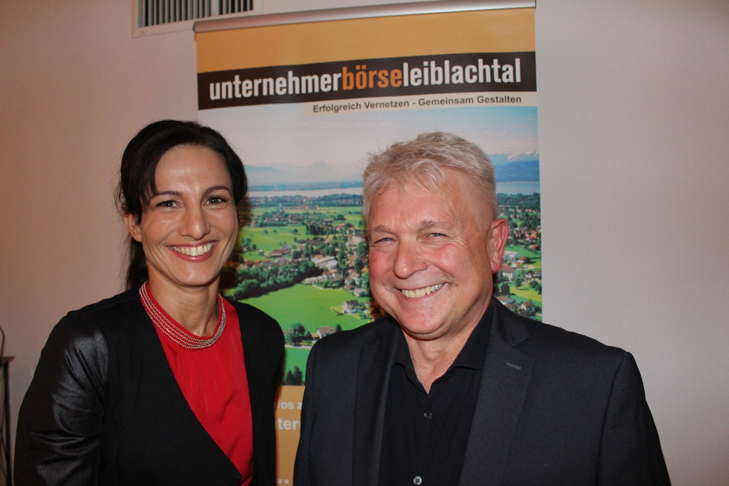 b Unternehmerb__rse JHV A Ausschuss NEU 02-10-2019 _3_.JPG