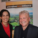 b Unternehmerb__rse JHV A Ausschuss NEU 02-10-2019 _3_.JPG
