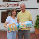 Leiblach-Taler BALDAUF G__stehaus 05-06-2017 _4_.JPG