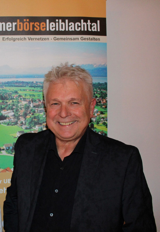 p Unternehmerb__rse JHV A Ausschuss NEU 02-10-2019 _6_.JPG