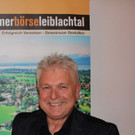 p Unternehmerb__rse JHV A Ausschuss NEU 02-10-2019 _6_.JPG