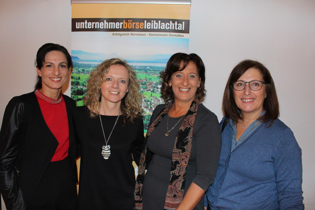 r Unternehmerb__rse JHV A Ausschuss NEU 02-10-2019 _5_.JPG