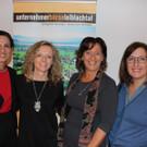 r Unternehmerb__rse JHV A Ausschuss NEU 02-10-2019 _5_.JPG