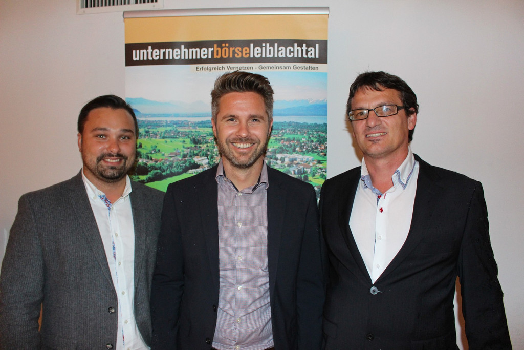 r Unternehmerb__rse JHV A Ausschuss NEU 02-10-2019 _8_.JPG