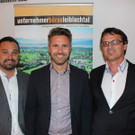 r Unternehmerb__rse JHV A Ausschuss NEU 02-10-2019 _8_.JPG