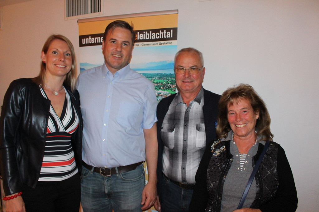 r Unternehmerb__rse JHV A Ausschuss NEU 02-10-2019 _4_.JPG