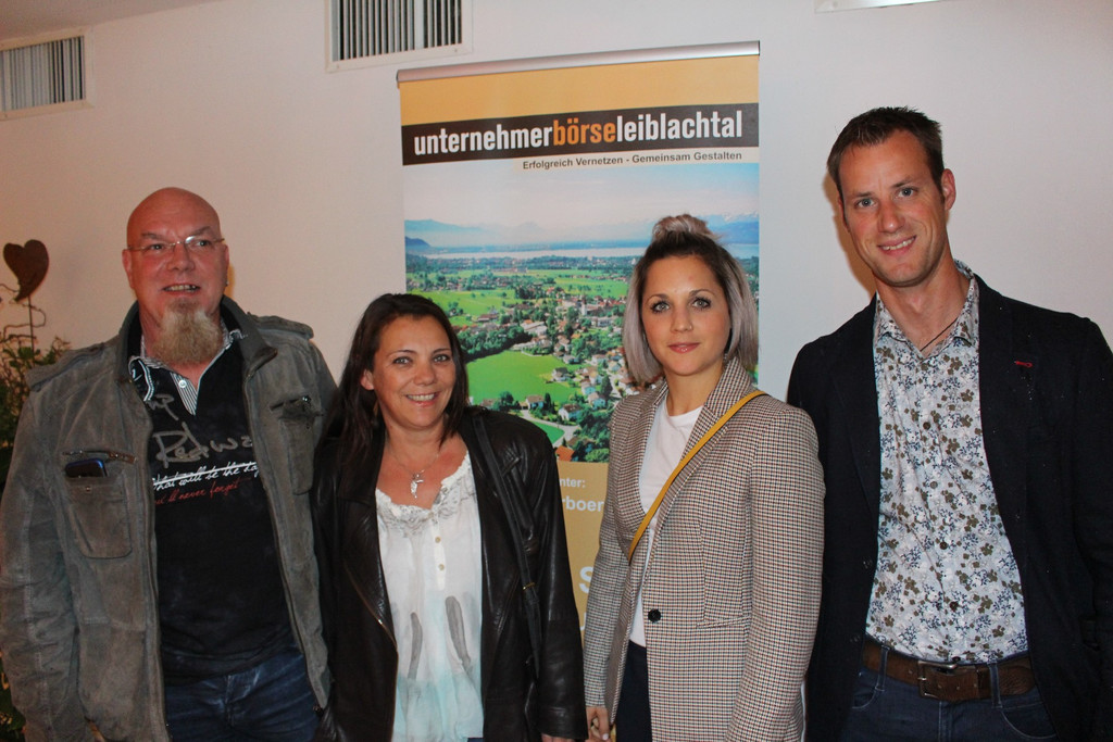 r Unternehmerb__rse JHV A Ausschuss NEU 02-10-2019 _7_.JPG