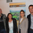 r Unternehmerb__rse JHV A Ausschuss NEU 02-10-2019 _7_.JPG