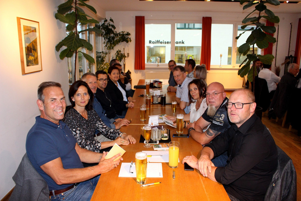 r Unternehmerb__rse JHV A Ausschuss NEU 02-10-2019 _9_.JPG