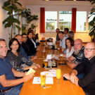 r Unternehmerb__rse JHV A Ausschuss NEU 02-10-2019 _9_.JPG