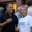 tt Unternehmerstammtisch WELTLADEN und Gemeindehaus 06-09-2018 _5_.JPG