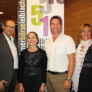 v H__ Unternehmerb__rse JHV in Lochau 2015 BU 1 _1_.JPG