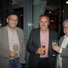 w Unternehmerb__rse Generalversammlung Messmer 20-10-2016 _5_.JPG
