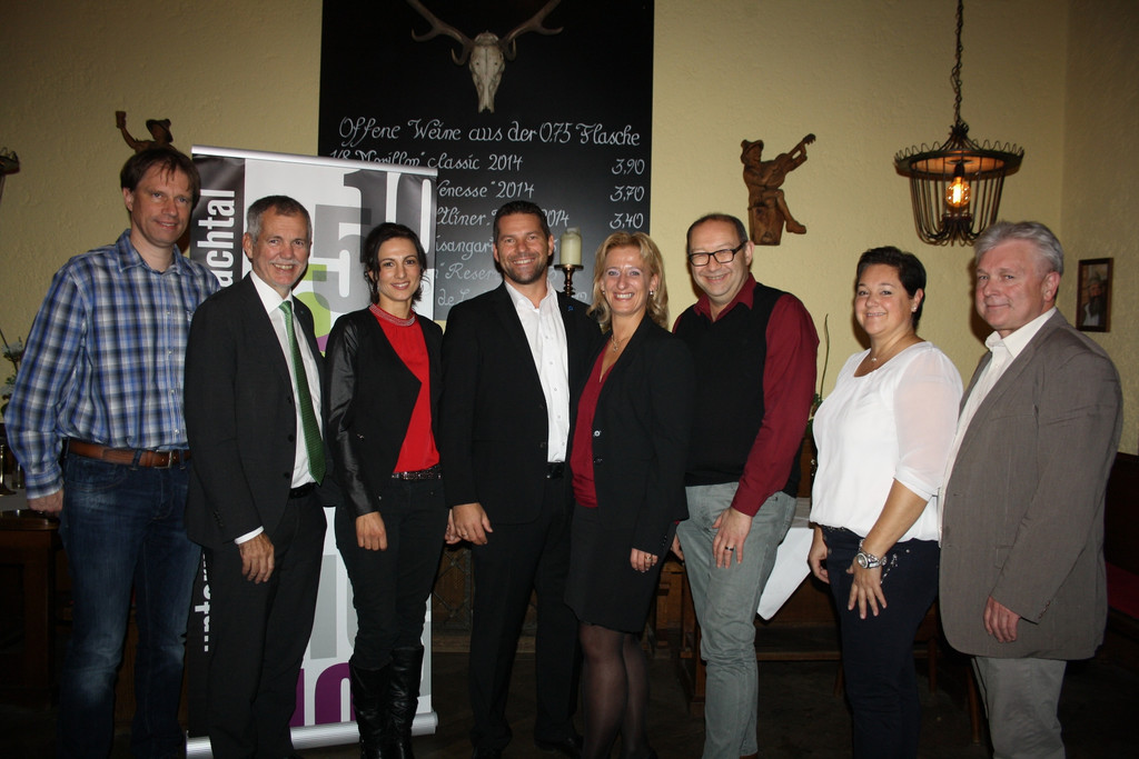w Unternehmerb__rse Generalversammlung Messmer 20-10-2016 _2_.JPG