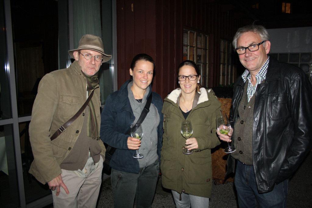 w Unternehmerb__rse Generalversammlung Messmer 20-10-2016 _6_.JPG