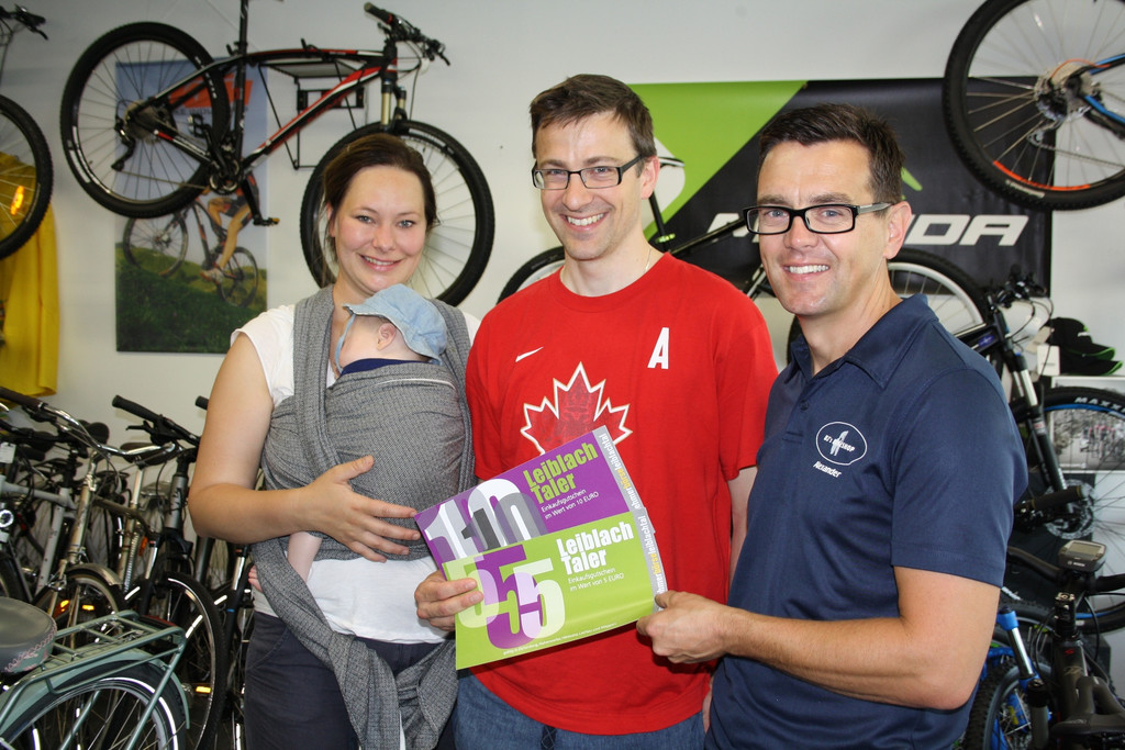 x B__rse Leiblach-Taler BIKESHOP MAIS H__rbranz Juli 2015 _3_.JPG