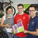 x B__rse Leiblach-Taler BIKESHOP MAIS H__rbranz Juli 2015 _3_.JPG