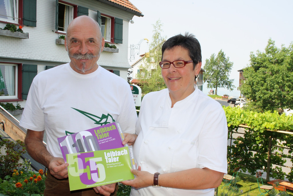 x B__rse Leiblach-Taler BIKESHOP MAIS H__rbranz Juli 2015 _4_.JPG