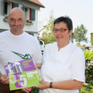 x B__rse Leiblach-Taler BIKESHOP MAIS H__rbranz Juli 2015 _4_.JPG