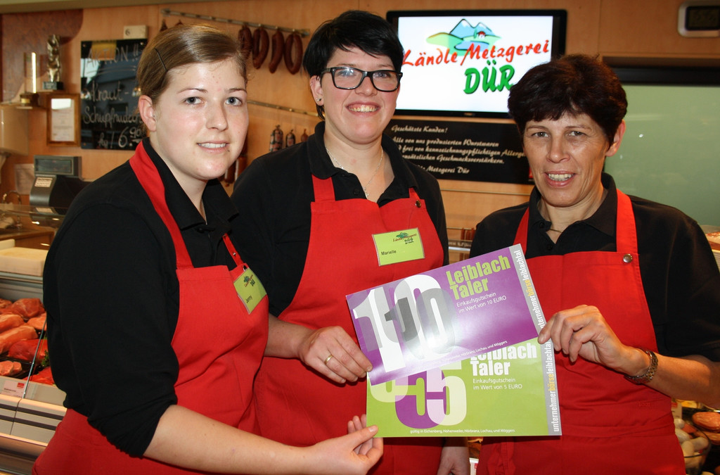 xx Leiblach-Taler D__R Hohenweiler 10-11-2015 _2_.JPG